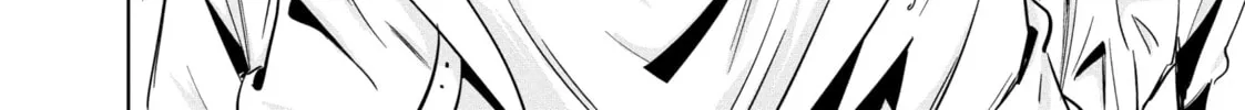 Read Wandance chapter 51 image 31 on Lezhin