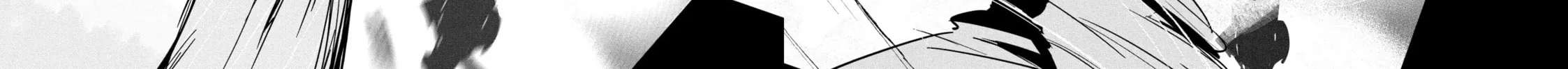 Read Wandance chapter 51 image 39 on Lezhin