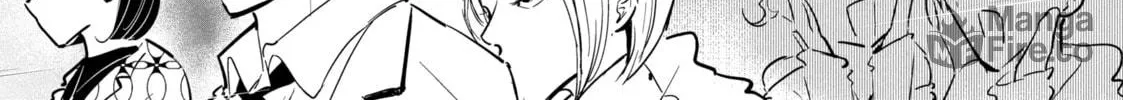Read Wandance chapter 51 image 41 on Lezhin