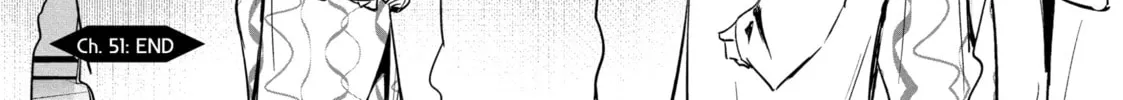 Read Wandance chapter 51 image 45 on Lezhin