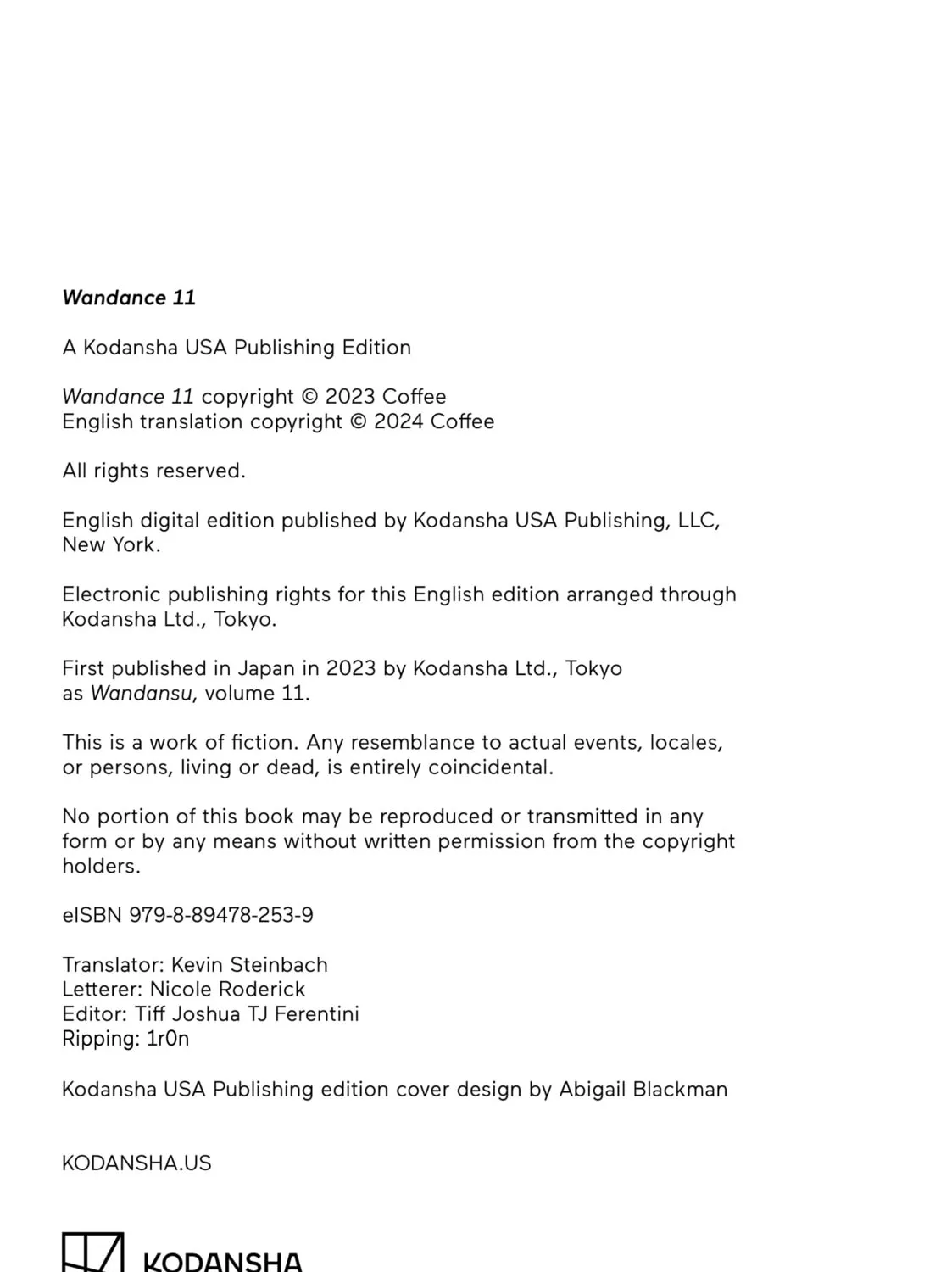 Read Wandance chapter 51 image 62 on Lezhin