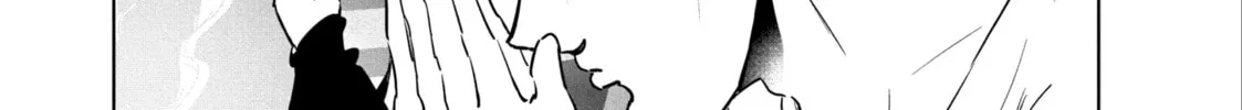 Read Wandance chapter 52 image 1 on Lezhin