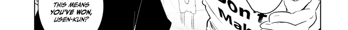 Read Wandance chapter 52 image 15 on Lezhin