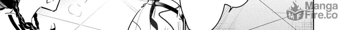 Read Wandance chapter 52 image 17 on Lezhin