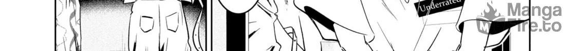 Read Wandance chapter 52 image 23 on Lezhin