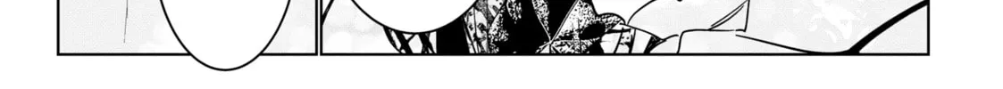 Read Wandance chapter 52 image 55 on Lezhin