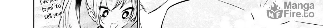 Read Wandance chapter 52 image 59 on Lezhin