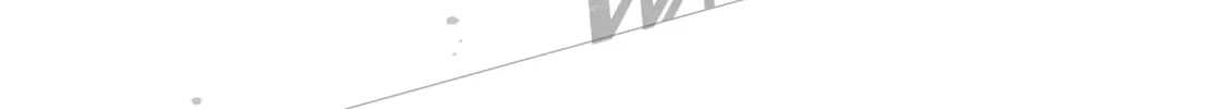 Read Wandance chapter 52 image 67 on Lezhin
