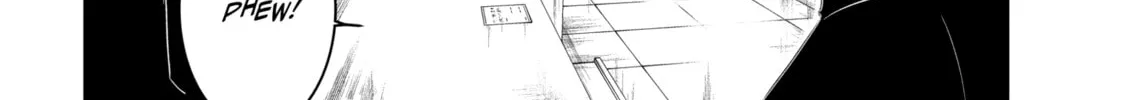 Read Wandance chapter 53 image 13 on Lezhin