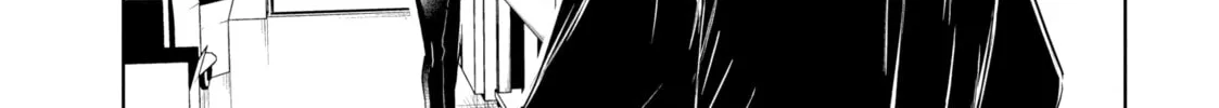 Read Wandance chapter 53 image 15 on Lezhin
