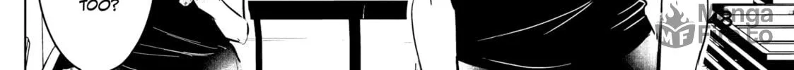 Read Wandance chapter 53 image 19 on Lezhin