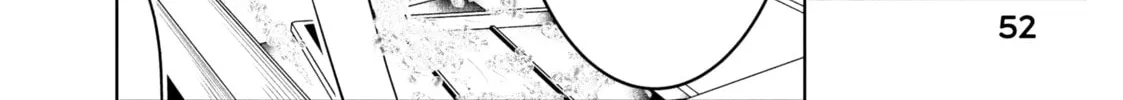Read Wandance chapter 53 image 27 on Lezhin