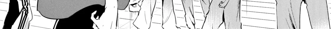 Read Wandance chapter 53 image 37 on Lezhin