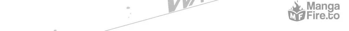 Read Wandance chapter 53 image 47 on Lezhin