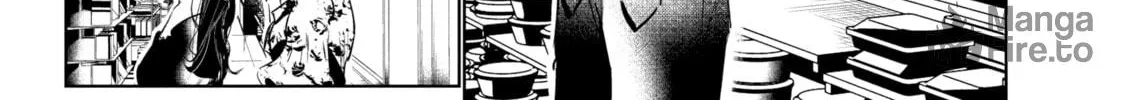 Read Wandance chapter 53 image 5 on Lezhin