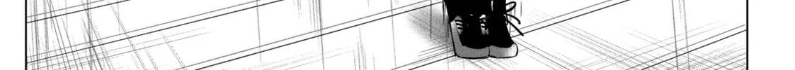 Read Wandance chapter 54 image 1 on Lezhin