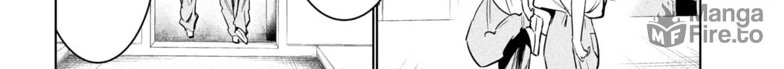 Read Wandance chapter 54 image 11 on Lezhin