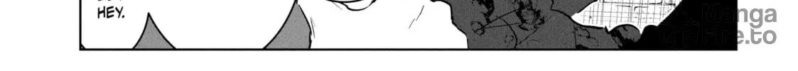 Read Wandance chapter 54 image 17 on Lezhin