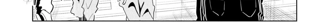 Read Wandance chapter 54 image 3 on Lezhin