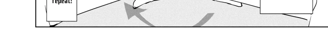 Read Wandance chapter 54 image 33 on Lezhin