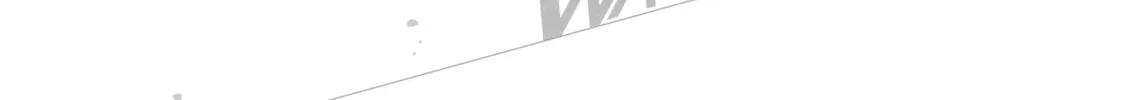 Read Wandance chapter 54 image 45 on Lezhin