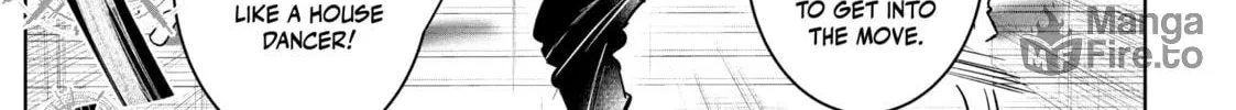 Read Wandance chapter 54 image 9 on Lezhin