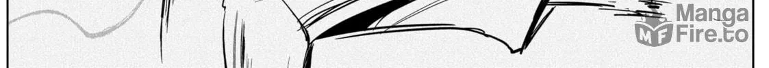 Read Wandance chapter 55 image 11 on Lezhin