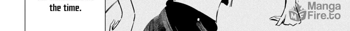 Read Wandance chapter 55 image 23 on Lezhin