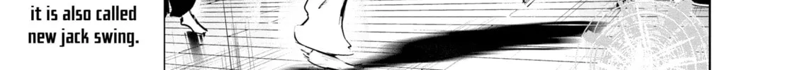 Read Wandance chapter 55 image 25 on Lezhin