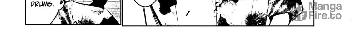Read Wandance chapter 55 image 29 on Lezhin