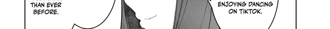 Read Wandance chapter 55 image 45 on Lezhin
