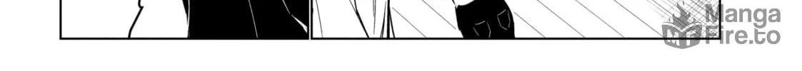 Read Wandance chapter 55 image 5 on Lezhin