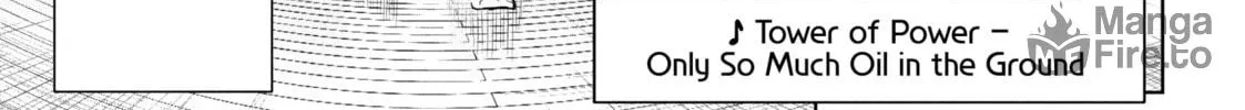 Read Wandance chapter 55 image 9 on Lezhin