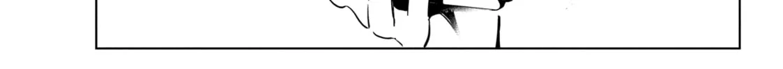 Read Wandance chapter 56 image 15 on Lezhin