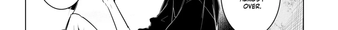 Read Wandance chapter 56 image 25 on Lezhin