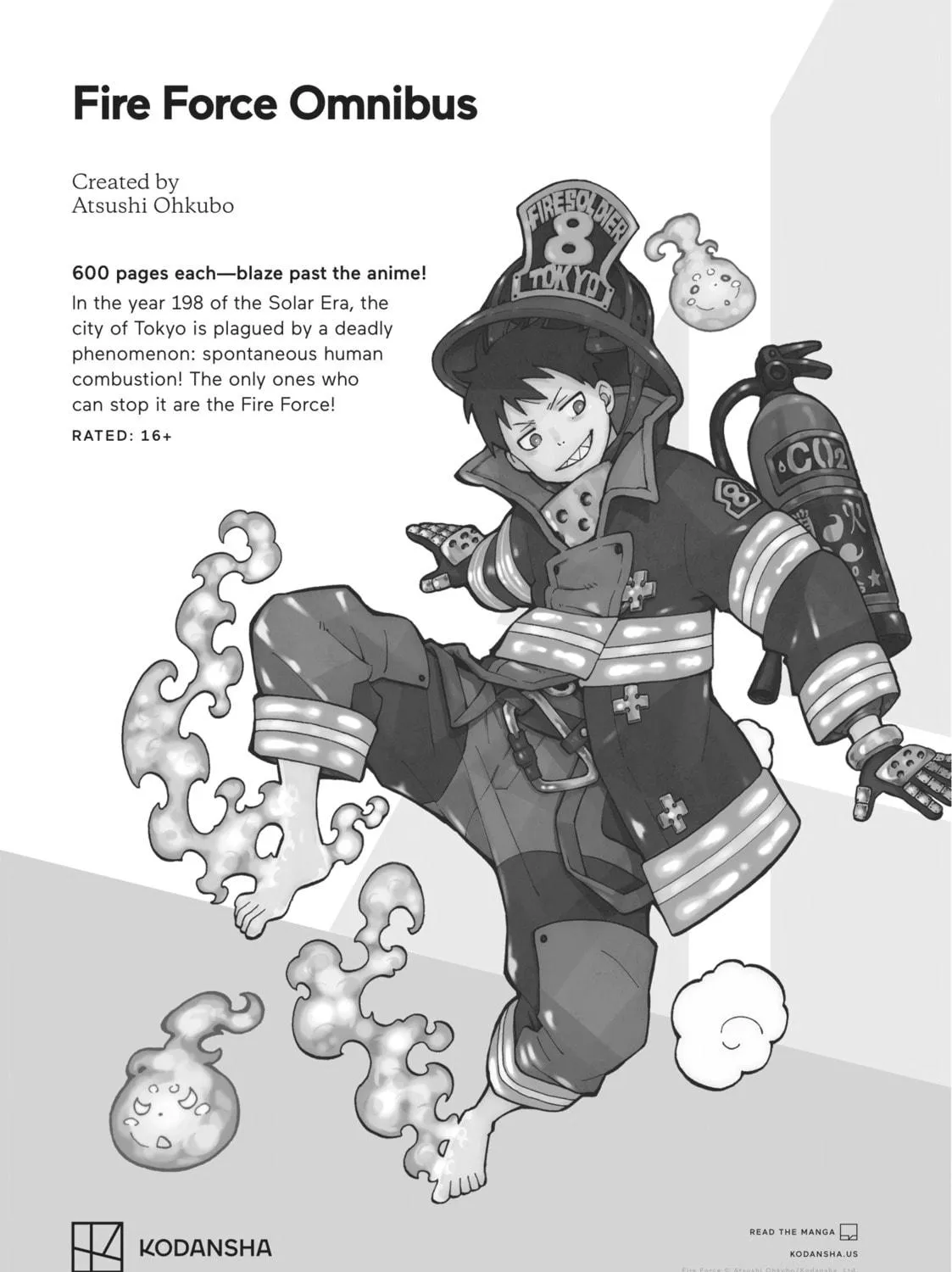 Read Wandance chapter 56 image 68 on Lezhin