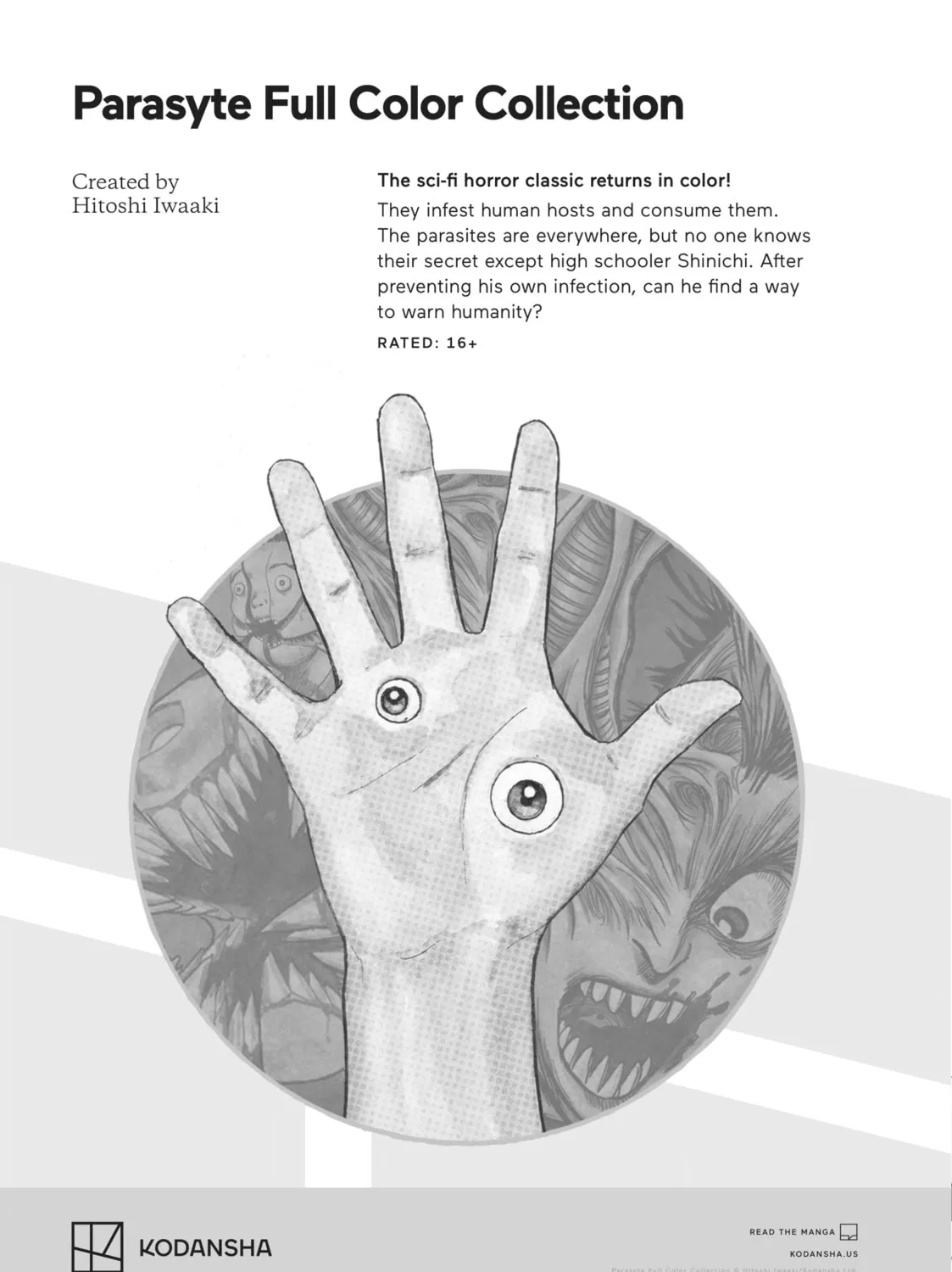 Read Wandance chapter 56 image 72 on Lezhin