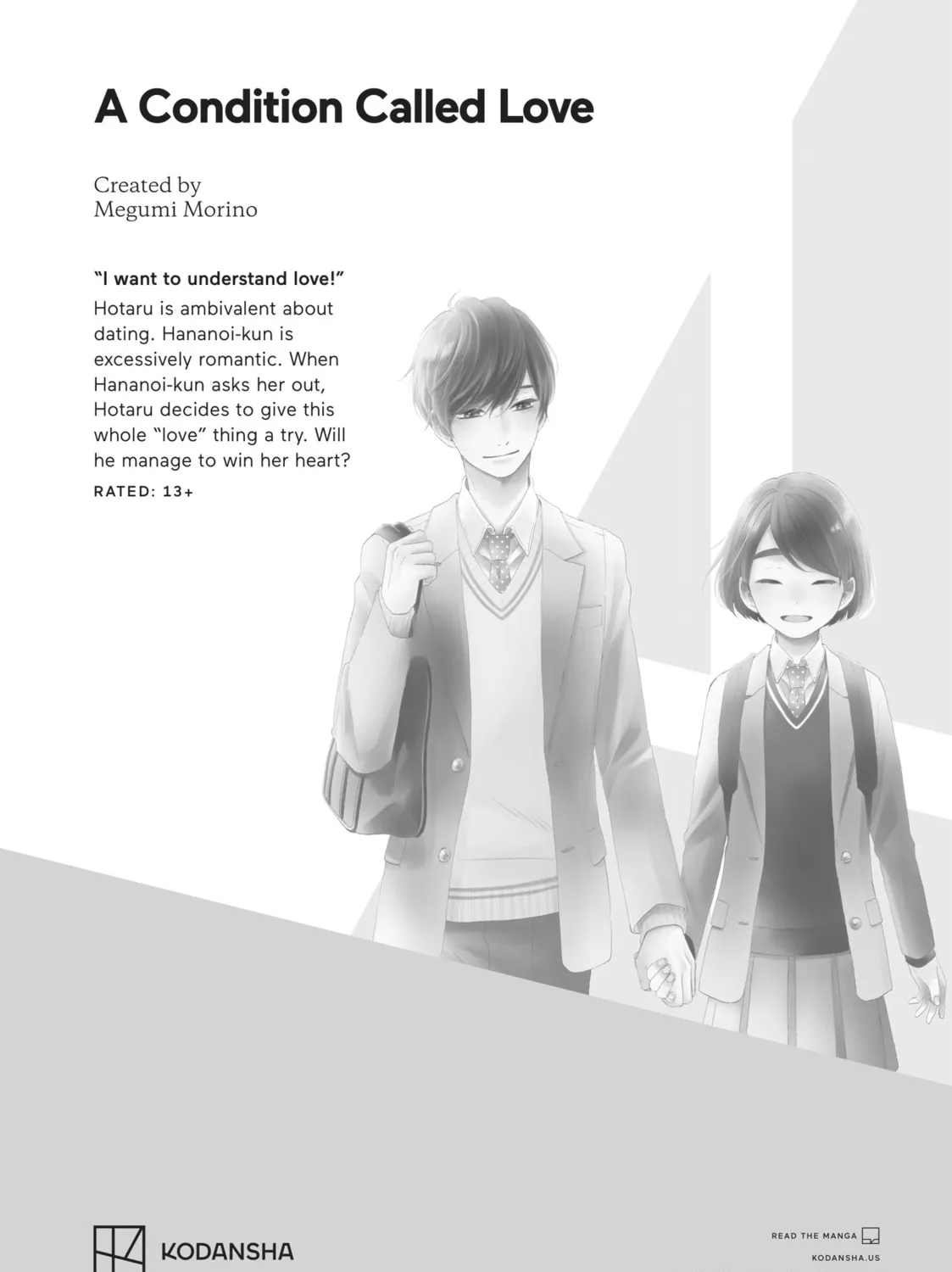 Read Wandance chapter 56 image 74 on Lezhin