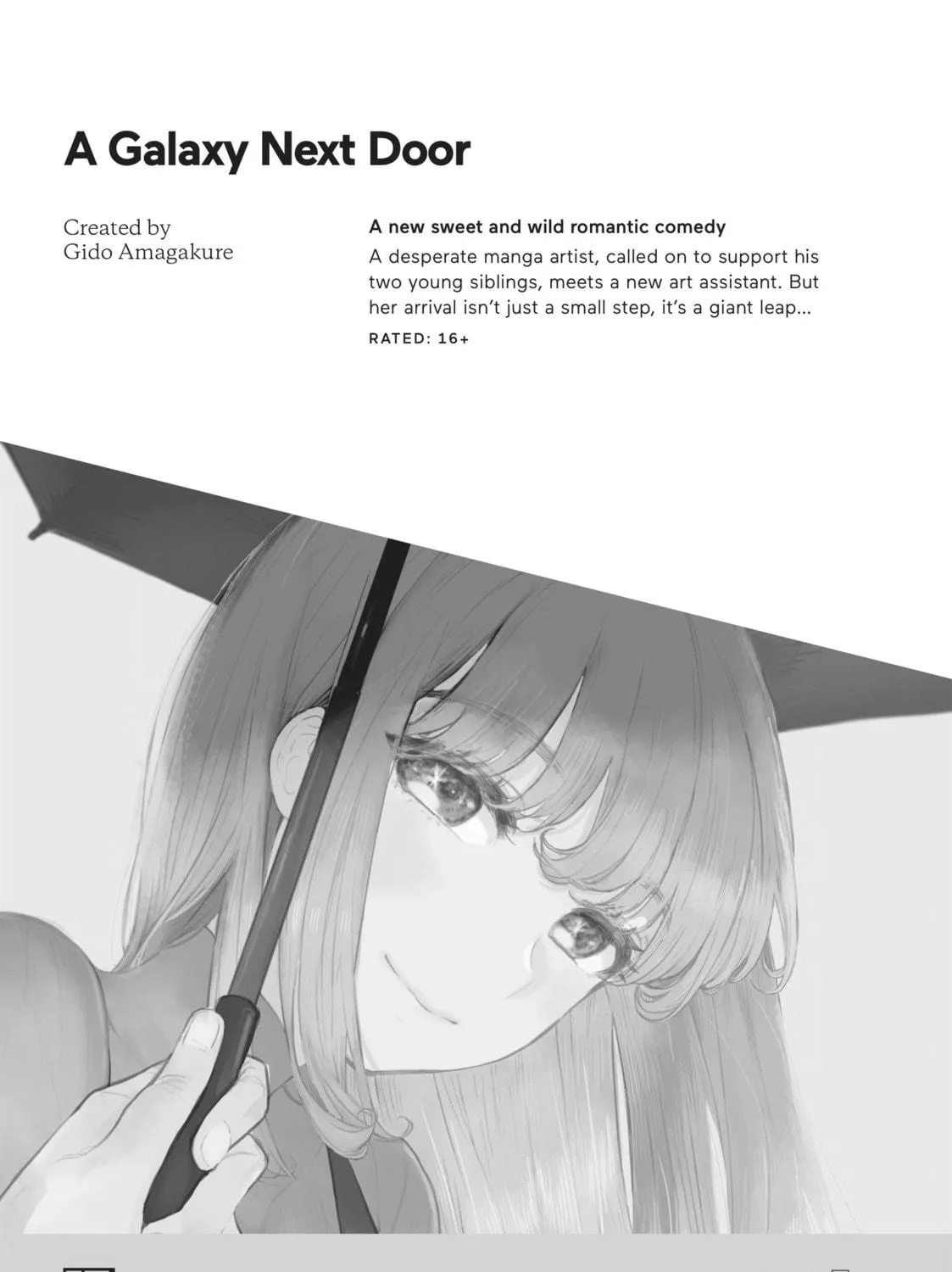 Read Wandance chapter 56 image 76 on Lezhin