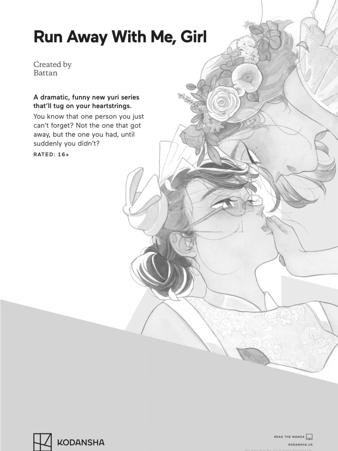 Read Wandance chapter 56 image 82 on Lezhin