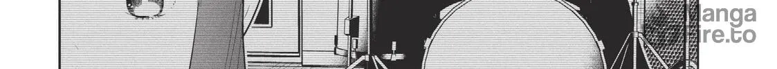 Read Wandance chapter 57 image 17 on Lezhin