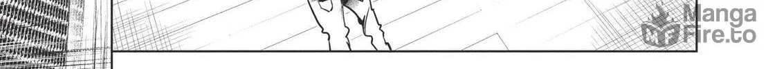 Read Wandance chapter 57 image 29 on Lezhin