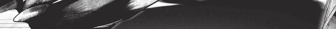 Read Wandance chapter 57 image 45 on Lezhin