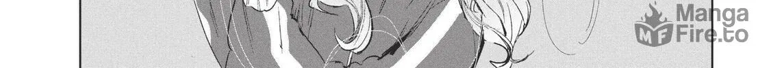 Read Wandance chapter 58 image 23 on Lezhin