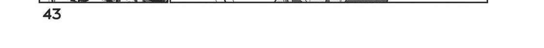 Read Wandance chapter 58 image 25 on Lezhin