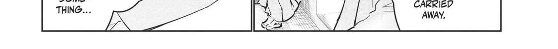 Read Wandance chapter 58 image 45 on Lezhin