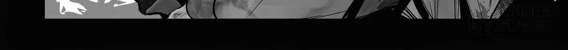 Read Wandance chapter 58 image 5 on Lezhin