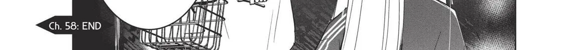 Read Wandance chapter 58 image 55 on Lezhin