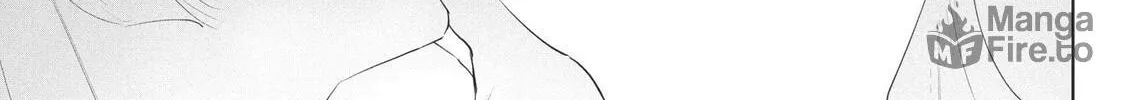 Read Wandance chapter 58 image 9 on Lezhin