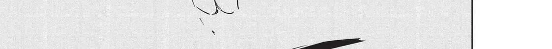 Read Wandance chapter 59 image 3 on Lezhin